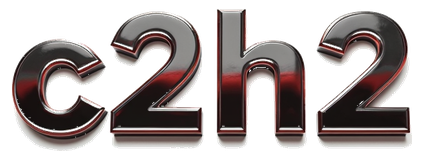 c2h2 logo