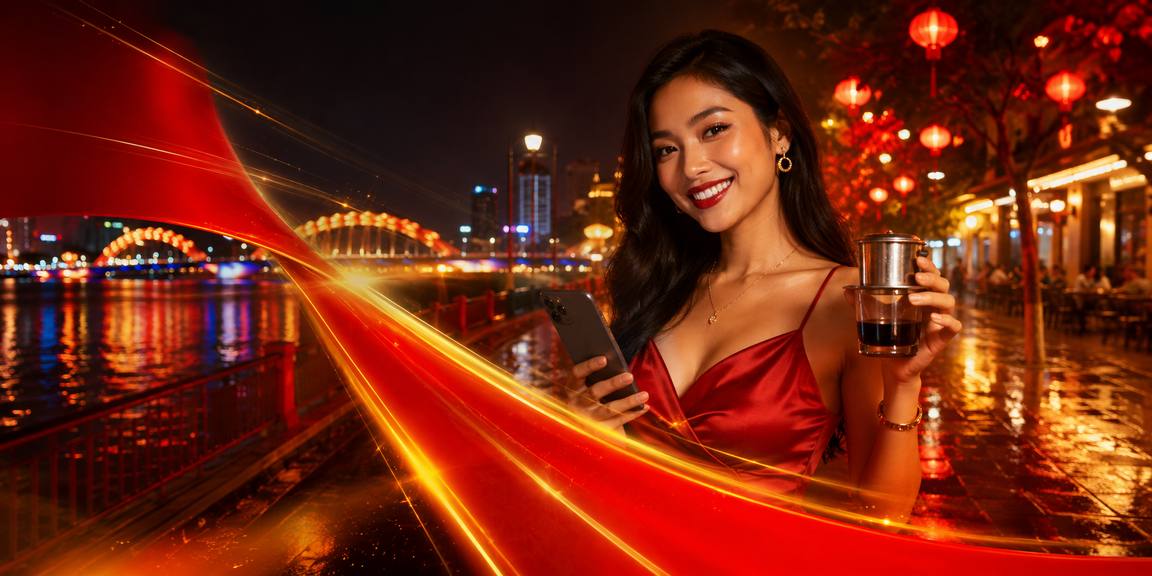c2h2 Ứng dụng c2h2 cho Android và iOS – Casino, slots và sportsbook trong tầm tay