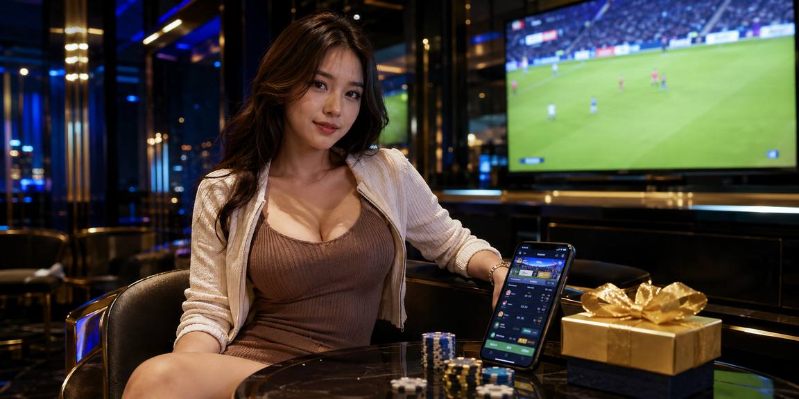 c2h2 mobile gaming