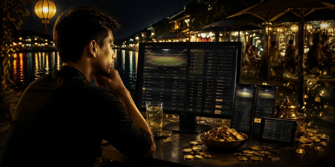 c2h2 App c2h2 đưa toàn bộ lobby, betslip và tài khoản vào màn hình điện thoại