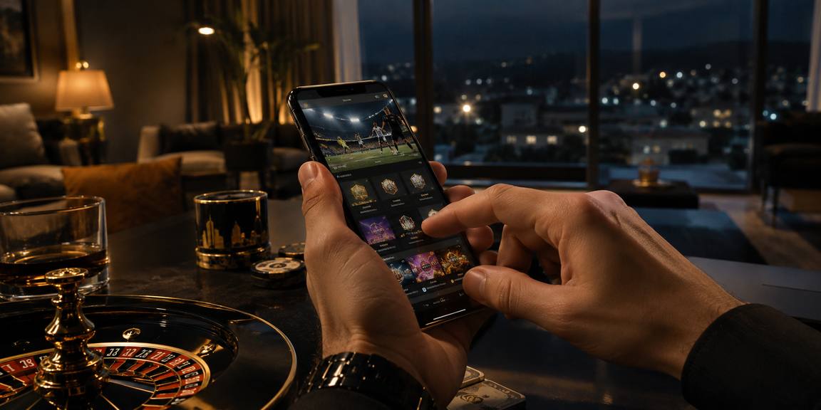 c2h2 Cược trong trận với odds động