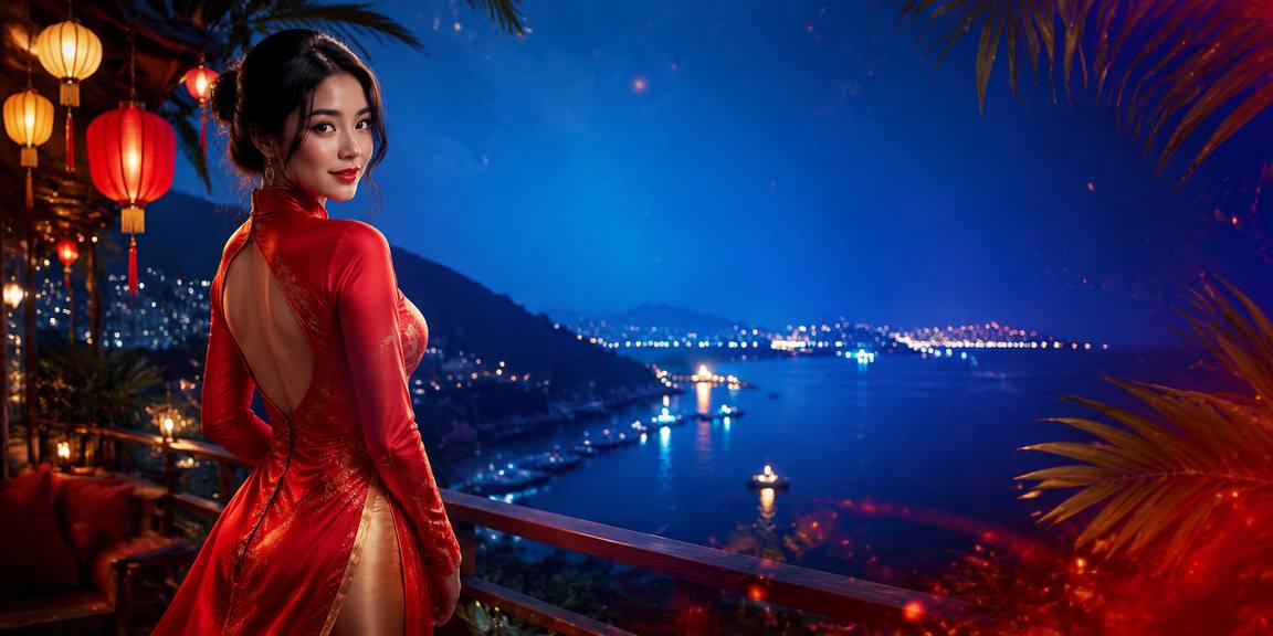 c2h2 Ví điện tử Vietnam tích hợp sẵn