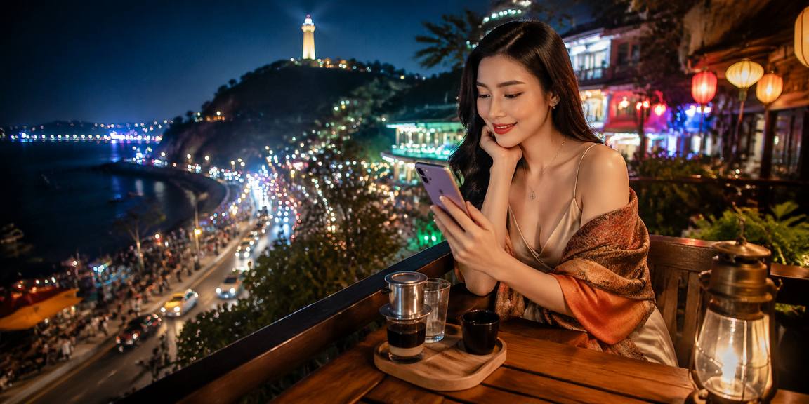 c2h2 Đội ngũ đằng sau c2h2 và cách chúng tôi xây dựng nền tảng này